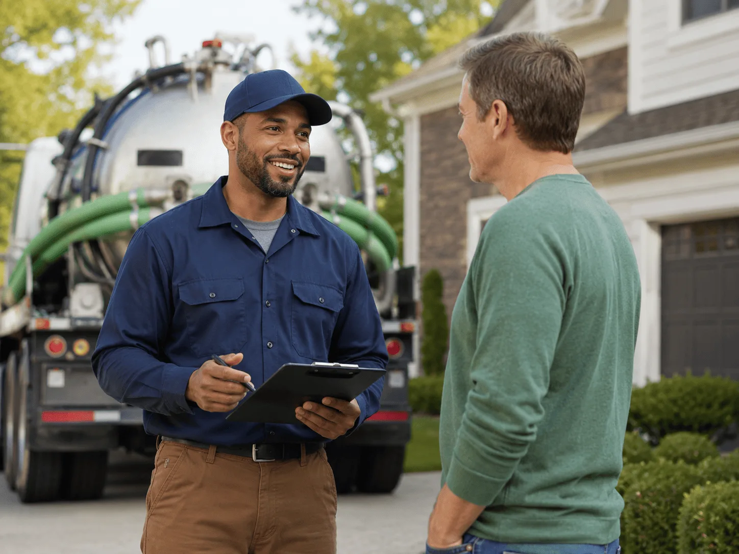 Mosquito Control Bennington, VT FAQs